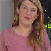 Insegnante per scuola elementare italiano e inglese